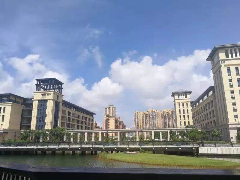 澳门大学研究生