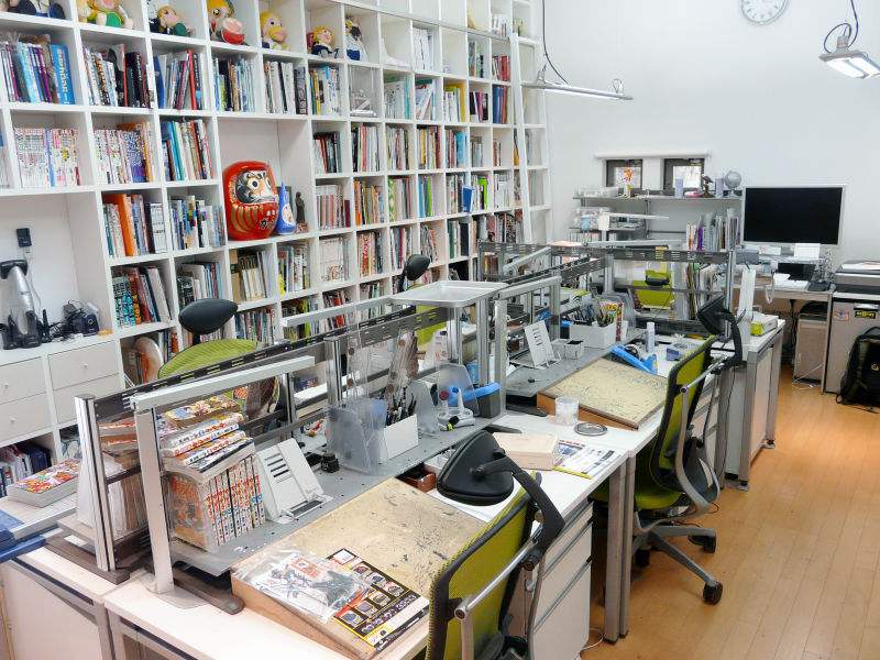 日本留学生考试真题