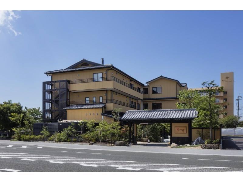 滋贺县立大学