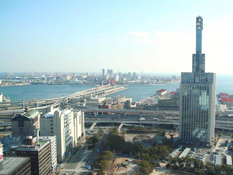 兵库县立大学