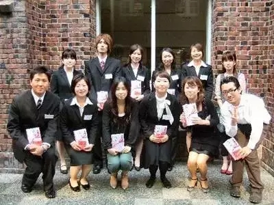 日本留学,日本读研