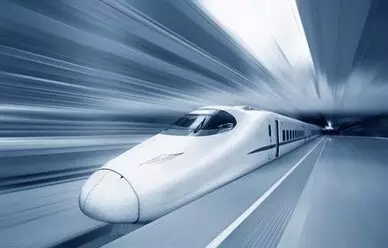 日本留学,日本读研