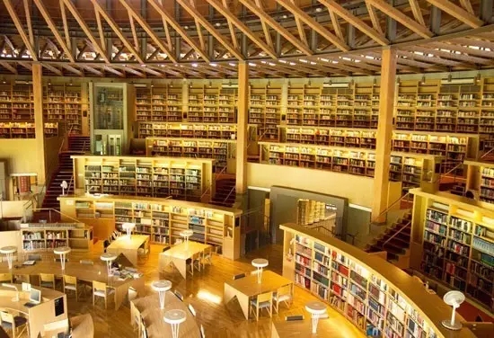 日本留学,日本读研