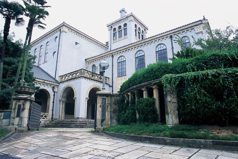 日本留学,日本读研