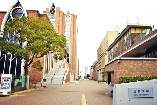 日本留学，日本读研