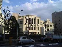 日本留学专业