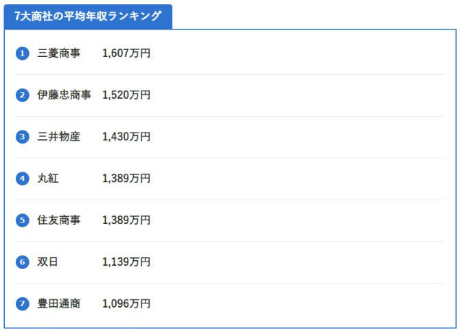 68f5906f9cb04.png