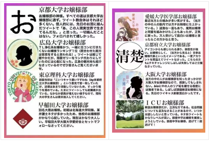 68f590d7a4005.png